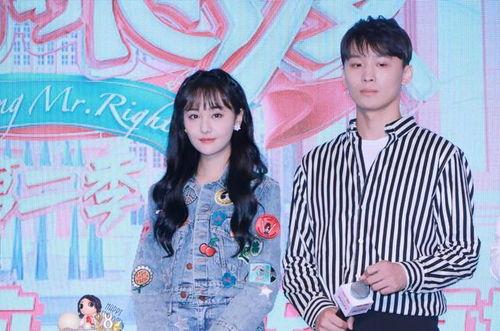 娱乐吃瓜7月,吃瓜群众狂欢季,热点事件盘点